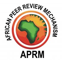 APRM