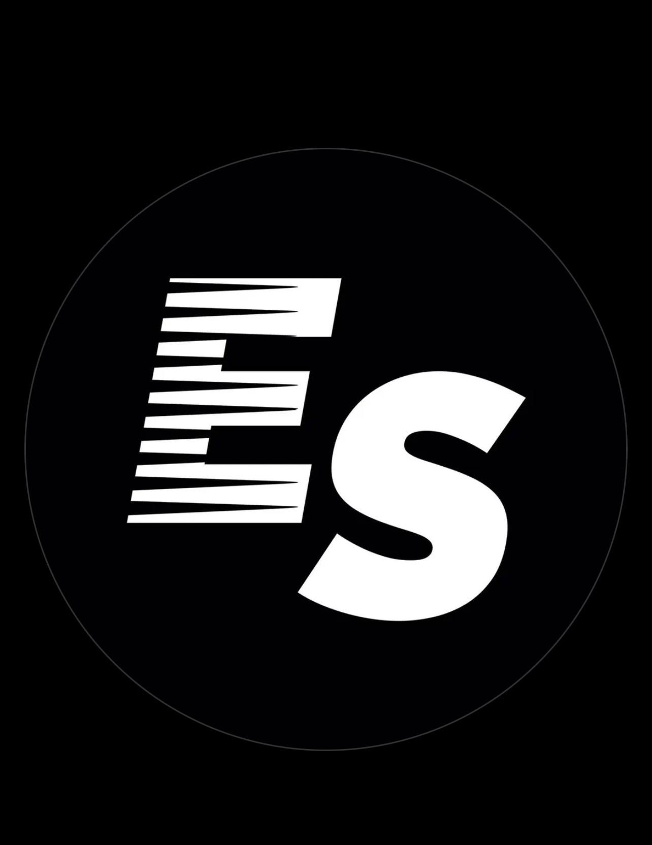 WhatsApp Image 2025 12 24 At 14.12.40