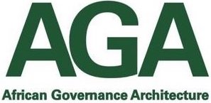 Aga