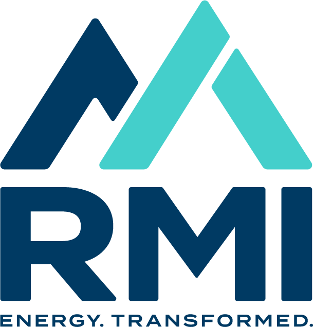 RMI
