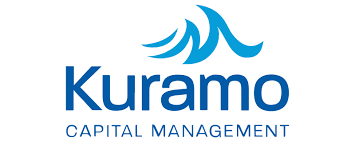 Kuramo Capital